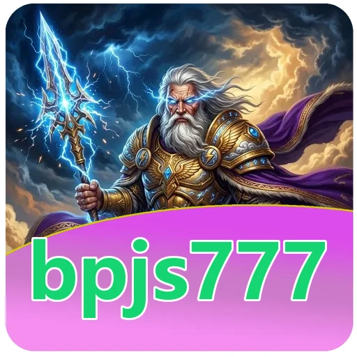 Ikon bpjs777 untuk perjalanan panduan di Indonesia