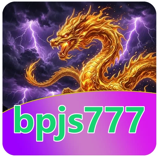 Ikon bpjs777 untuk penulis dan pimpinan redaksi