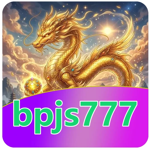 Ikon bpjs777 untuk verifikasi berkas APK