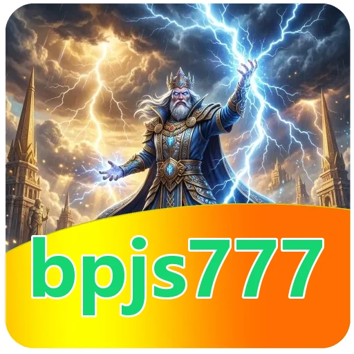 Ikon bpjs777 untuk cara memilih aplikasi di katalog