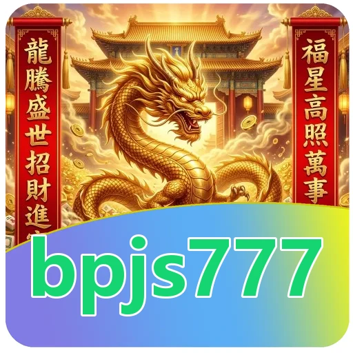 Ikon bpjs777 untuk keamanan berkas di katalog