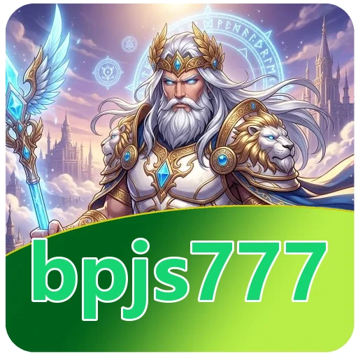 Ikon bpjs777 untuk pencocokan SHA-256 di halaman unduh