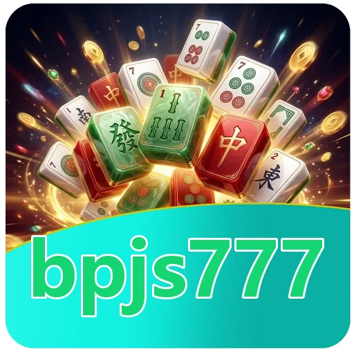 Ikon bpjs777 untuk pertanyaan keamanan dan privasi