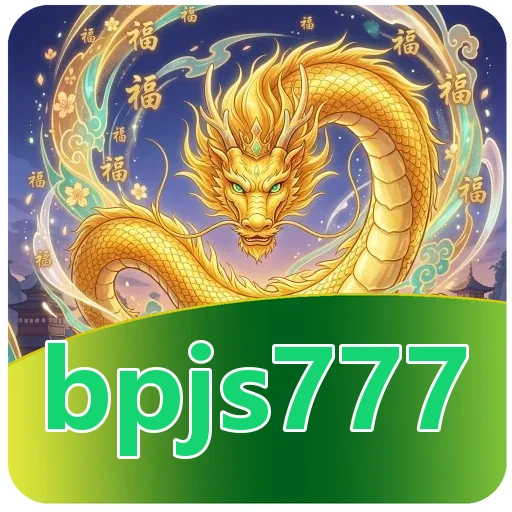 Ikon bpjs777 untuk ringkasan panduan APK v4.7.5