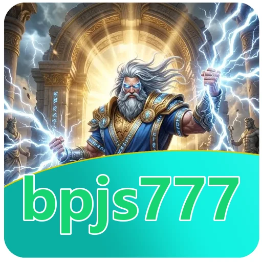 Ikon bpjs777 untuk bagian pencocokan SHA-256