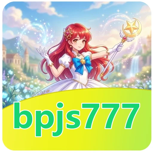 Ikon bpjs777 untuk bagian hasil uji waktu buka