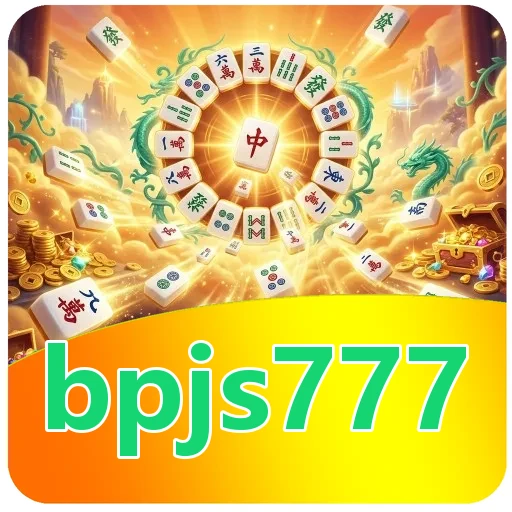 Ikon bpjs777 untuk bagian riwayat pembaruan tulisan