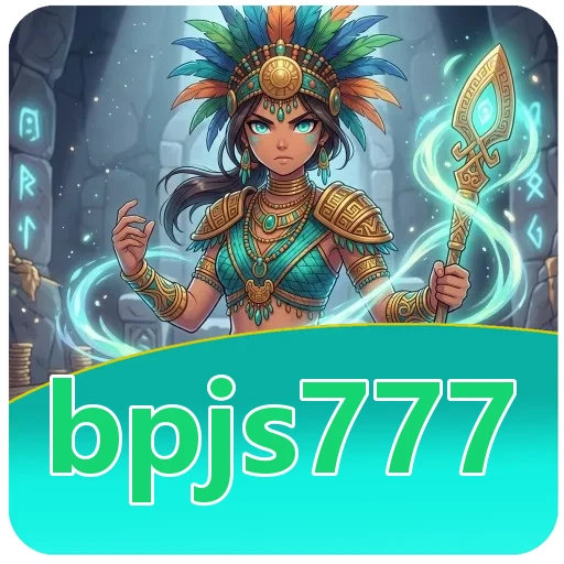 Ikon bpjs777 untuk data verifikasi APK 2018–2026