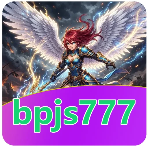 Ikon bpjs777 untuk alasan mempercayai tim redaksi