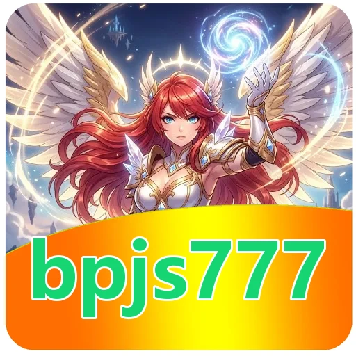 Ikon bpjs777 untuk arsip pembaruan 2026