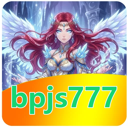 Ikon bpjs777 untuk catatan v4.7.5